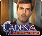 Cadenza: The Eternal Dance spil
