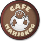 Cafe Mahjongg spil