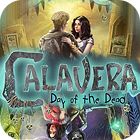 Calavera: The Day of the Dead spil