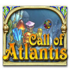 Call of Atlantis spil