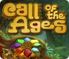 Call of the ages spil