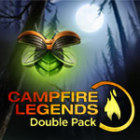 Campfire Legends Double Pack spil
