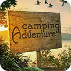 Camping Adventure spil