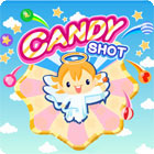 Candy Shot spil