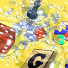 Carl's Classics spil Carl's Classics spil