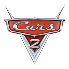Cars 2 Color. Characters spil
