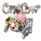 Cart Cow spil