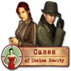 Cases of Stolen Beauty spil