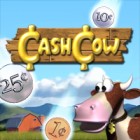 Cash Cow spil