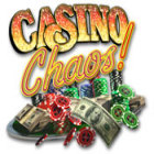 Casino Chaos spil