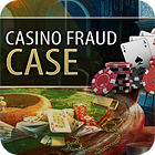 Casino Fraud Case spil