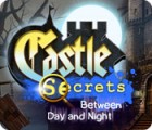 Castle Secrets: Between Day and Night spil