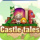 Castle Tales spil