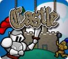 Castle spil Castle spil