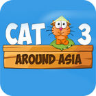 Cat Around Asia spil