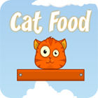 Cat Food spil