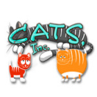 Cats Inc. spil