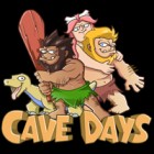 Cave Days spil