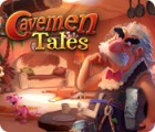 Cavemen Tales spil