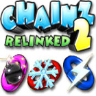 Chainz 2 Relinked spil