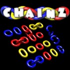 Chainz spil