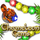 Chameleon Gems spil