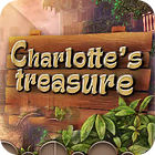 Charlotte's Treasure spil