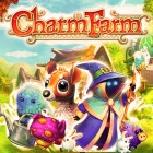 Charm Farm spil