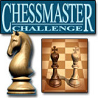 Chessmaster Challenge spil