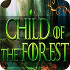 Child of The Forest spil