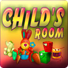 Child's Room spil