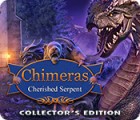 Chimeras: Cherished Serpent Collector's Edition spil