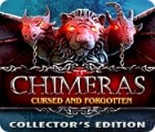 Chimeras: Cursed and Forgotten Collector's Edition spil