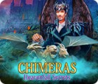 Chimeras: Heavenfall Secrets spil