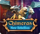 Chimeras: New Rebellion spil