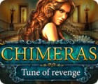 Chimeras: Tune Of Revenge spil
