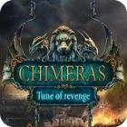 Chimeras: Tune of Revenge Collector's Edition spil