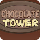 Chocolate Tower spil