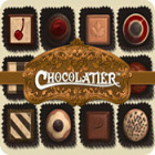 Chocolatier spil