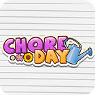 Chore Day spil