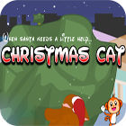 Christmas Cat spil