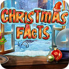 Christmas Facts spil
