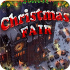Christmas Fair spil
