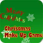 Christmas Make-Up spil