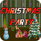 Christmas Party spil