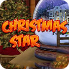 Christmas Star spil