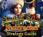 Christmas Stories: Nutcracker Strategy Guide spil