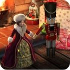 Christmas Stories: Nutcracker Collector's Edition spil