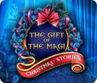 Christmas Stories: The Gift of the Magi spil