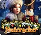Christmas Stories: The Nutcracker spil